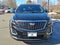 2025 Cadillac XT5 AWD 4dr Luxury