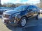 2025 Cadillac XT5 AWD 4dr Luxury