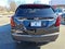 2025 Cadillac XT5 AWD 4dr Luxury