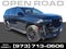 2024 Cadillac Escalade 4WD 4dr Sport