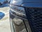 2024 Cadillac Escalade 4WD 4dr Sport