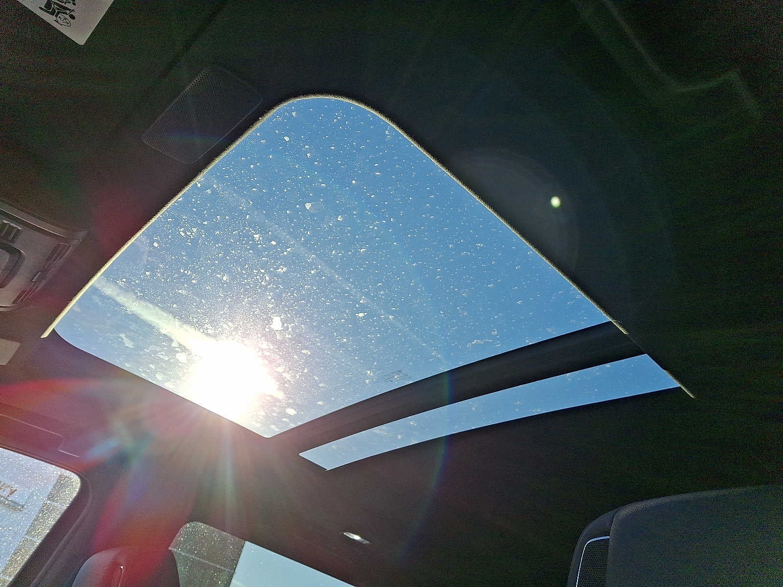 2024 Cadillac Escalade 4WD 4dr Sport