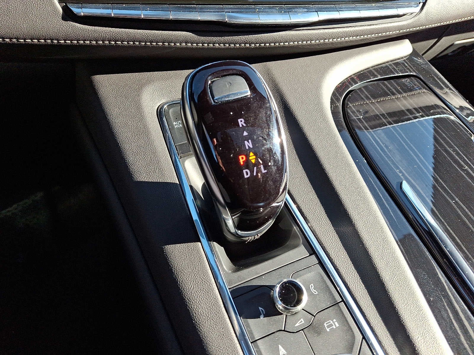 2024 Cadillac Escalade 4WD 4dr Sport