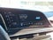 2024 Cadillac Escalade 4WD 4dr Sport