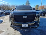 2024 Cadillac Escalade 4WD 4dr Sport