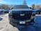 2024 Cadillac Escalade 4WD 4dr Sport