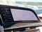 2024 Cadillac Escalade 4WD 4dr Sport