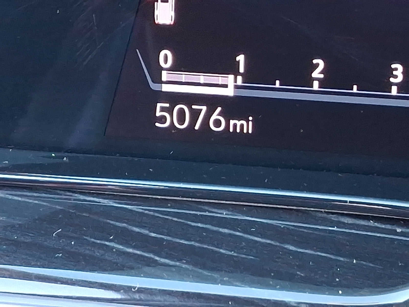 2024 Cadillac Escalade 4WD 4dr Sport