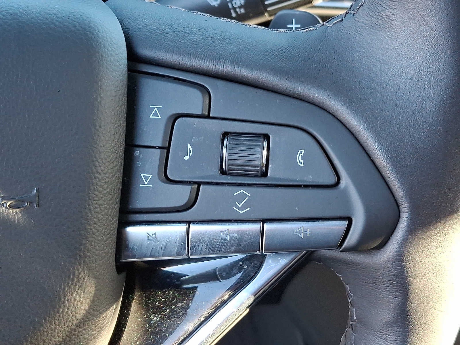 2024 Cadillac Escalade 4WD 4dr Sport