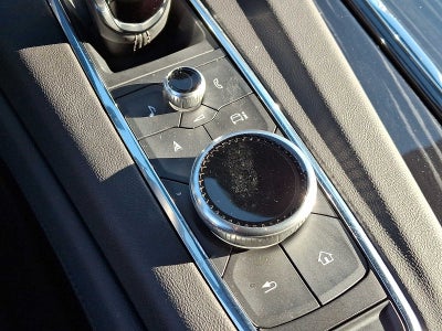 2024 Cadillac Escalade 4WD 4dr Sport