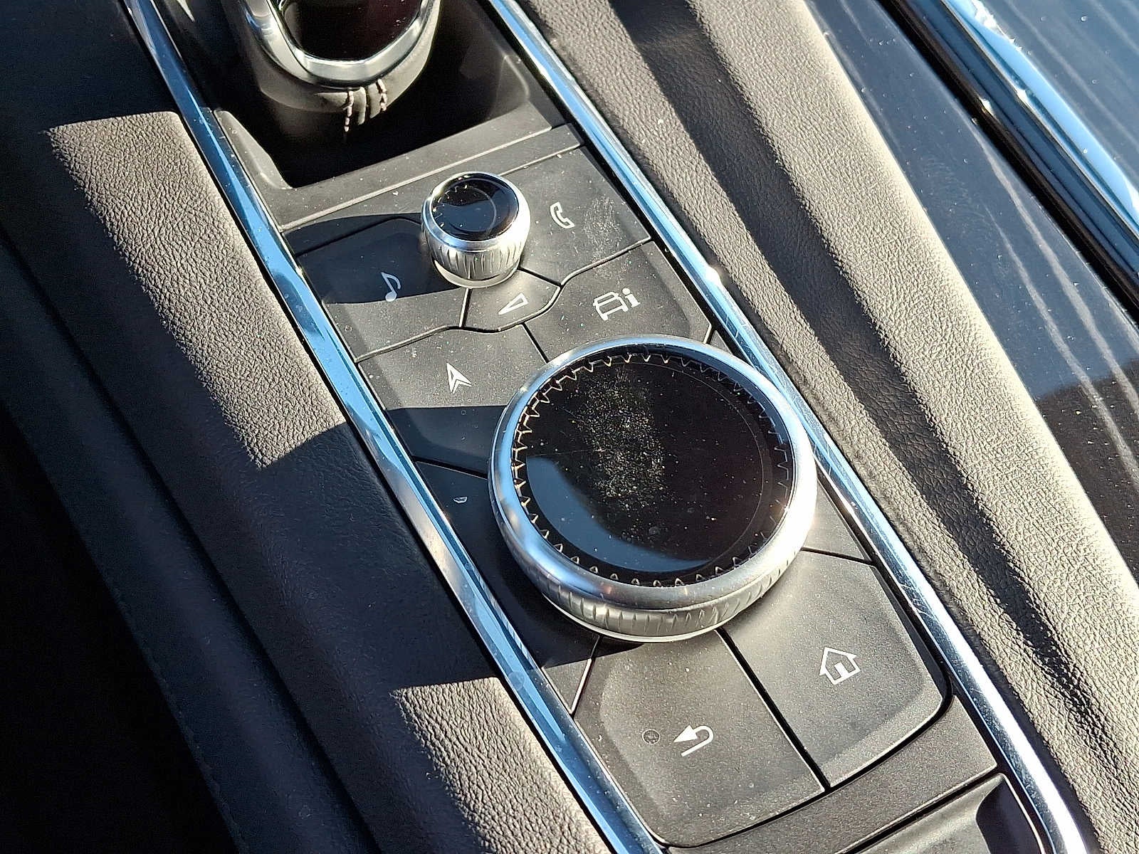 2024 Cadillac Escalade 4WD 4dr Sport