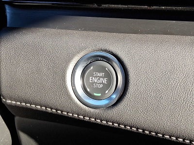 2024 Cadillac Escalade 4WD 4dr Sport