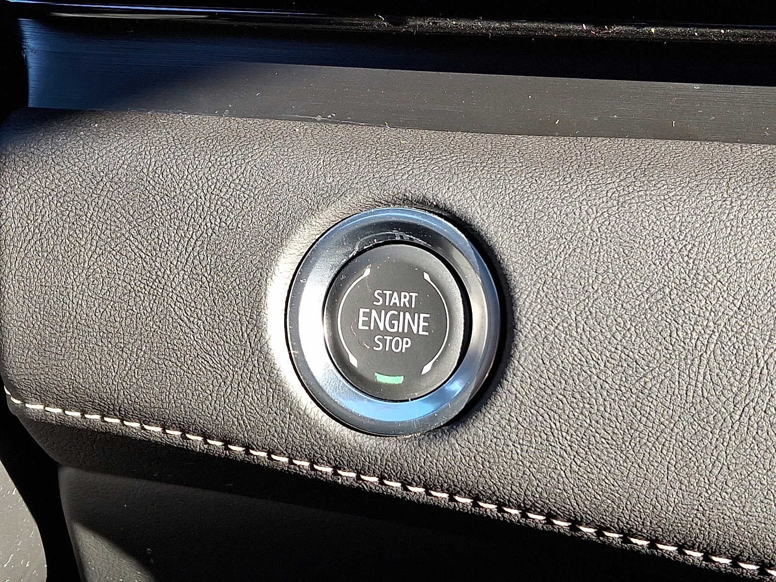 2024 Cadillac Escalade 4WD 4dr Sport