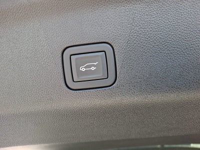 2024 Cadillac Escalade 4WD 4dr Sport