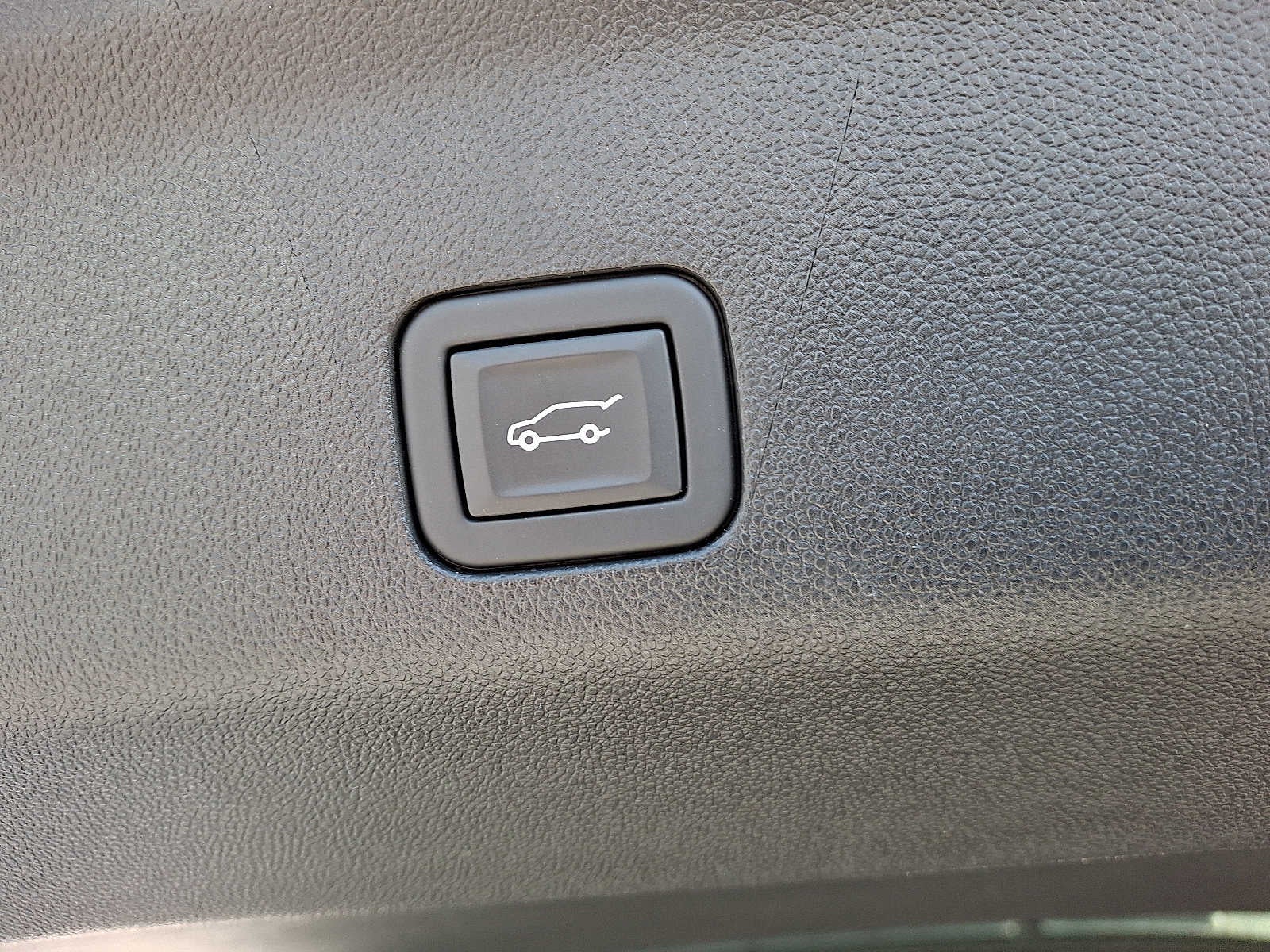 2024 Cadillac Escalade 4WD 4dr Sport