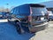 2024 Cadillac Escalade 4WD 4dr Sport