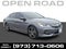 2016 Honda Accord 4dr I4 CVT Sport