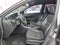 2016 Honda Accord 4dr I4 CVT Sport