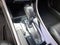 2016 Honda Accord 4dr I4 CVT Sport