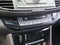 2016 Honda Accord 4dr I4 CVT Sport