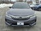 2016 Honda Accord 4dr I4 CVT Sport