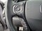 2016 Honda Accord 4dr I4 CVT Sport