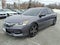 2016 Honda Accord 4dr I4 CVT Sport