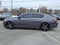 2016 Honda Accord 4dr I4 CVT Sport
