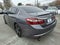 2016 Honda Accord 4dr I4 CVT Sport