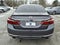2016 Honda Accord 4dr I4 CVT Sport