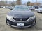 2013 Honda Accord 2dr I4 Auto EX-L