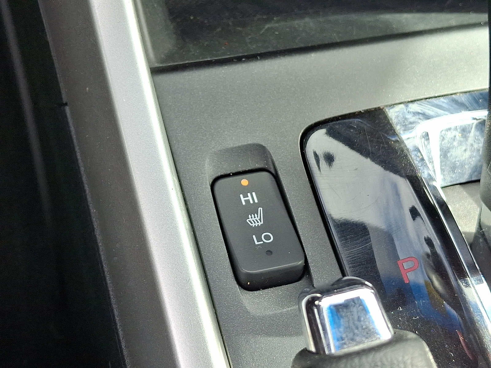 2013 Honda Accord 2dr I4 Auto EX-L