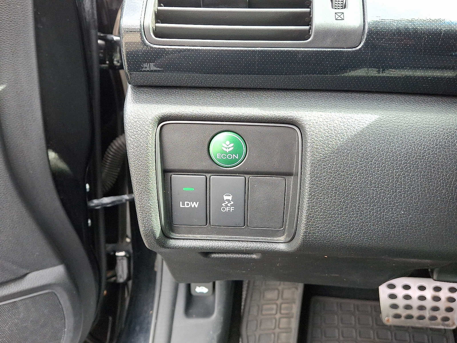 2013 Honda Accord 2dr I4 Auto EX-L