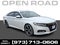 2020 Honda Accord Sport 2.0T Auto
