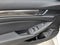 2020 Honda Accord Sport 2.0T Auto
