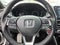 2020 Honda Accord Sport 2.0T Auto
