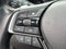 2020 Honda Accord Sport 2.0T Auto