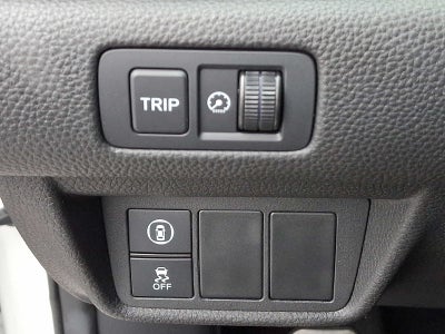 2020 Honda Accord Sport 2.0T Auto