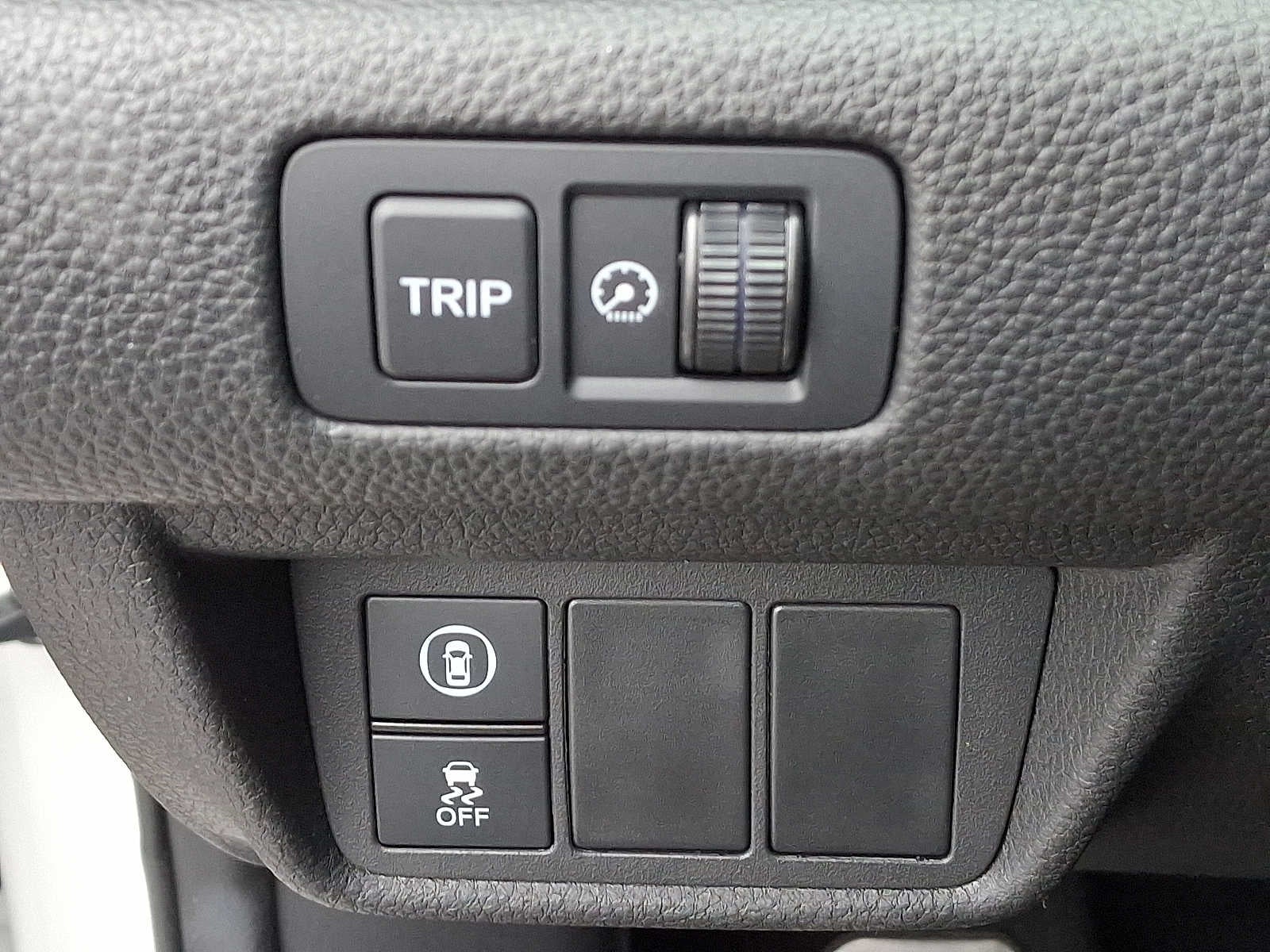 2020 Honda Accord Sport 2.0T Auto