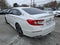 2020 Honda Accord Sport 2.0T Auto