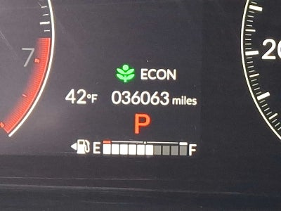 2024 Honda HR-V Sport AWD CVT