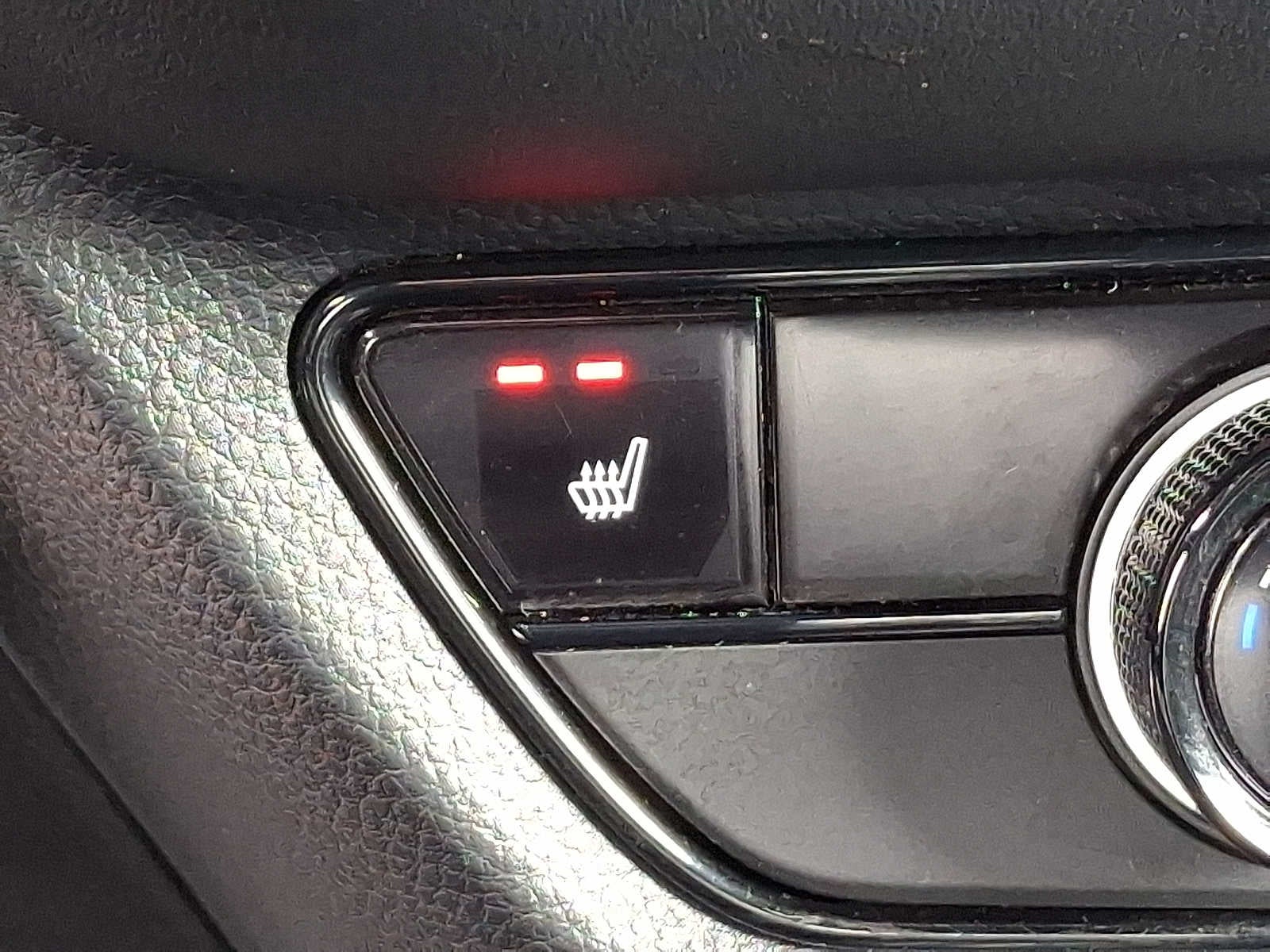 2024 Honda HR-V Sport AWD CVT