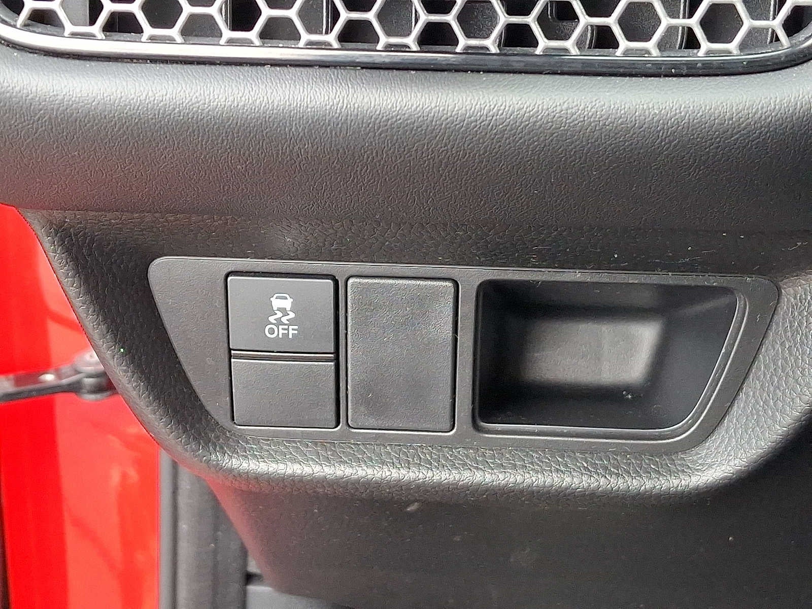 2024 Honda HR-V Sport AWD CVT