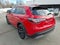 2024 Honda HR-V Sport AWD CVT