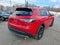 2024 Honda HR-V Sport AWD CVT