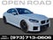 2024 BMW M2 Coupe