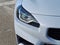 2024 BMW M2 Coupe