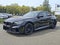 2025 BMW M2 Coupe