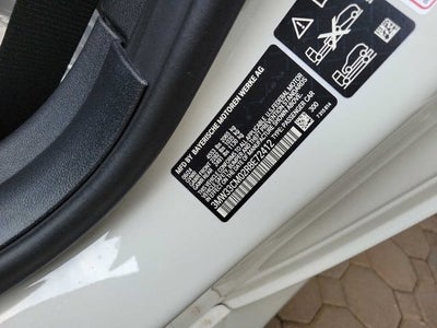 2024 BMW 2 Series 230i xDrive Coupe