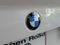 2024 BMW 2 Series 230i xDrive Coupe